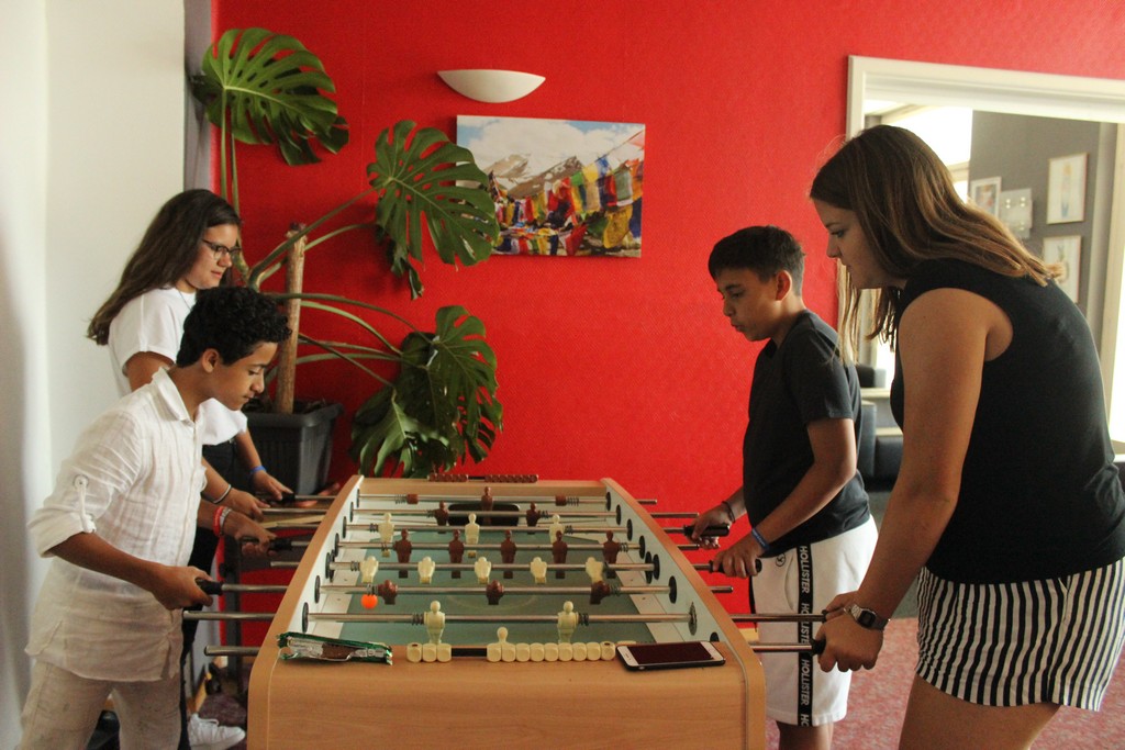 Village Camps International Summer Camp Leysin, Switzerland 2025-08-09 https://www.villagecamps.com/journals_admin/images/2059-1256-IMG_0473.jpg