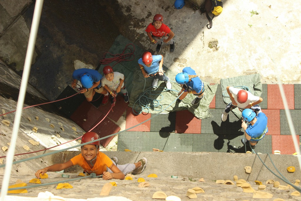 Village Camps International Summer Camp Leysin, Switzerland 2025-08-09 https://www.villagecamps.com/journals_admin/images/2059-1258-IMG_0477.jpg Village Camps International Summer Camp Leysin, Switzerland 2025-08-09 https://www.villagecamps.com/journals_admin/images/2059-1258-IMG_0477.jpg
