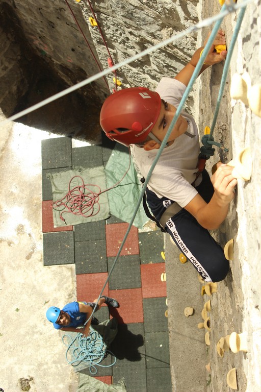 Village Camps International Summer Camp Leysin, Switzerland 2025-08-09 https://www.villagecamps.com/journals_admin/images/2059-1258-IMG_0486.jpg Village Camps International Summer Camp Leysin, Switzerland 2025-08-09 https://www.villagecamps.com/journals_admin/images/2059-1258-IMG_0486.jpg