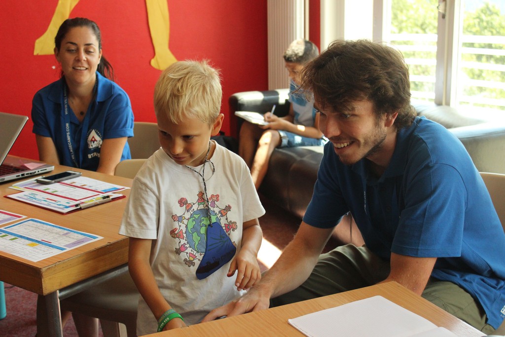 Village Camps International Summer Camp Leysin, Switzerland 2025-08-09 https://www.villagecamps.com/journals_admin/images/2059-1260-IMG_0471.jpg