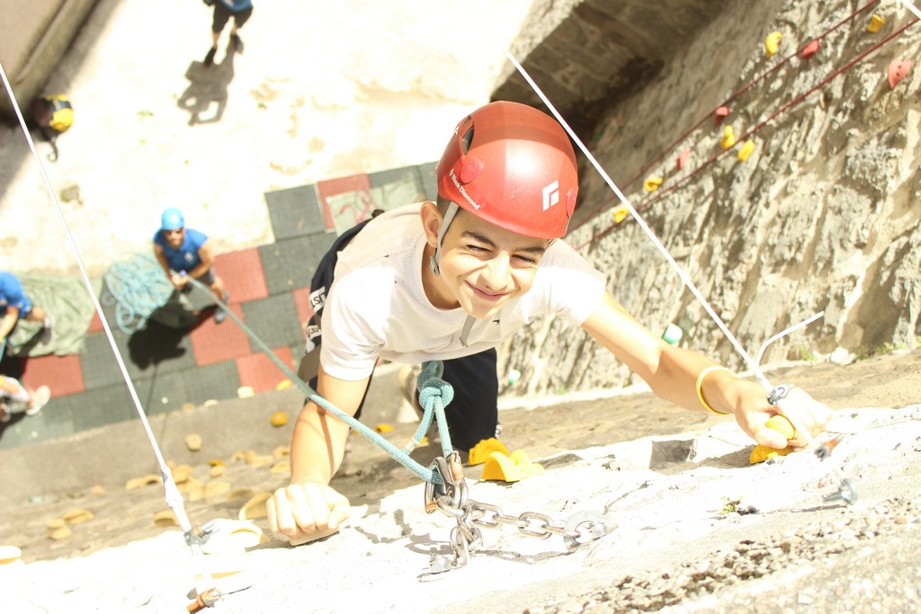 Village Camps International Summer Camp Leysin, Switzerland 2026-08-15 https://www.villagecamps.com/journals_admin/images/2059-1260-IMG_0487.jpg