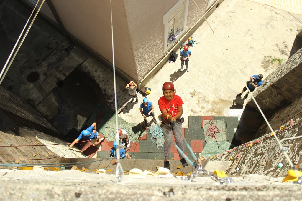 Village Camps International Summer Camp Leysin, Switzerland 2025-08-09 https://www.villagecamps.com/journals_admin/images/2059-1262-IMG_0500.jpg