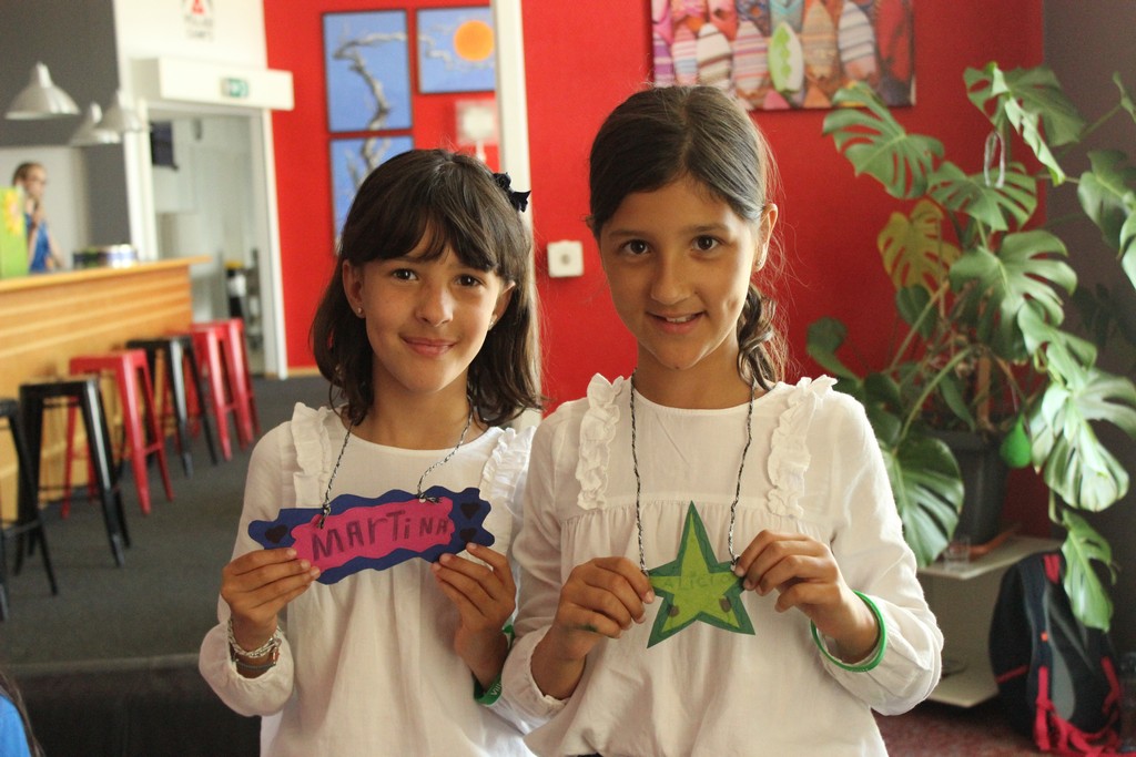 Village Camps International Summer Camp Leysin, Switzerland 2026-08-15 https://www.villagecamps.com/journals_admin/images/2059-1262-IMG_0508.jpg