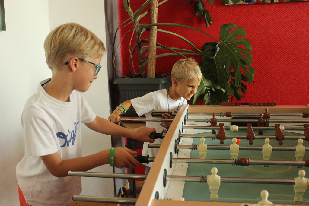 Village Camps International Summer Camp Leysin, Switzerland 2025-08-09 https://www.villagecamps.com/journals_admin/images/2059-1262-IMG_0525.jpg Village Camps International Summer Camp Leysin, Switzerland 2025-08-09 https://www.villagecamps.com/journals_admin/images/2059-1262-IMG_0525.jpg