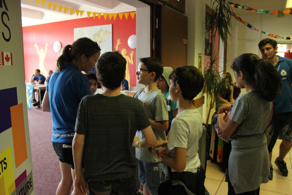 Village Camps International Summer Camp Leysin, Switzerland 2025-08-09 https://www.villagecamps.com/journals_admin/images/2059-1264-IMG_0519.jpg