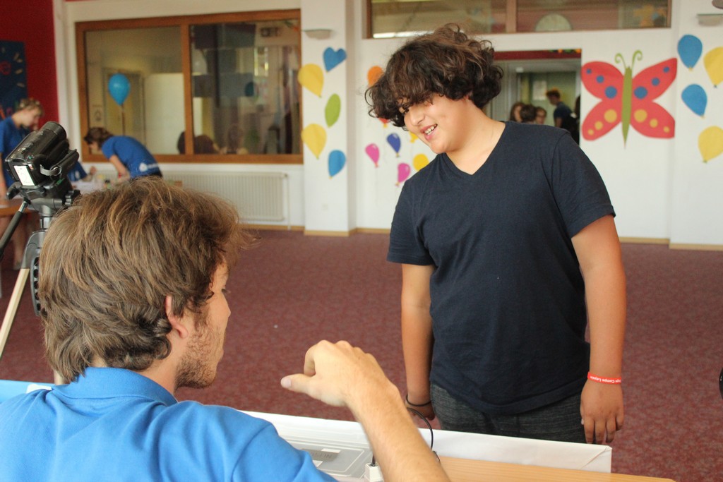 Village Camps International Summer Camp Leysin, Switzerland 2025-08-09 https://www.villagecamps.com/journals_admin/images/2059-1265-IMG_0514.jpg Village Camps International Summer Camp Leysin, Switzerland 2025-08-09 https://www.villagecamps.com/journals_admin/images/2059-1265-IMG_0514.jpg