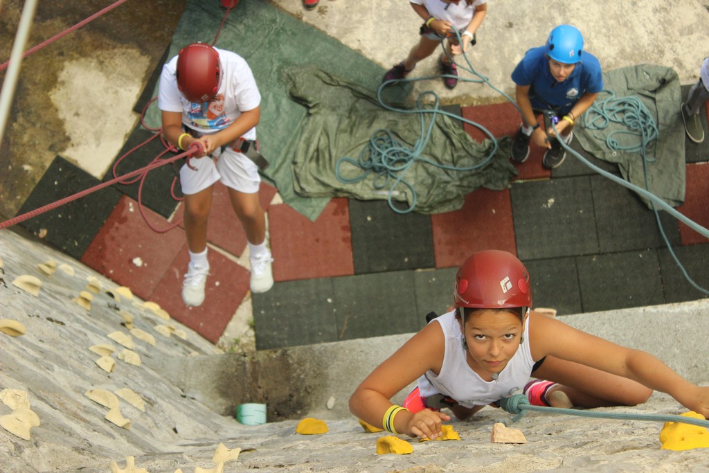 Village Camps International Summer Camp Leysin, Switzerland 2026-07-26 https://www.villagecamps.com/journals_admin/images/2059-1266-IMG_0544.jpg Village Camps International Summer Camp Leysin, Switzerland 2026-07-26 https://www.villagecamps.com/journals_admin/images/2059-1266-IMG_0544.jpg