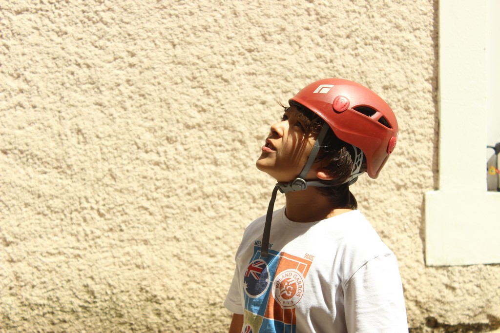Village Camps International Summer Camp Leysin, Switzerland 2025-08-09 https://www.villagecamps.com/journals_admin/images/2059-1266-IMG_0546.jpg Village Camps International Summer Camp Leysin, Switzerland 2025-08-09 https://www.villagecamps.com/journals_admin/images/2059-1266-IMG_0546.jpg
