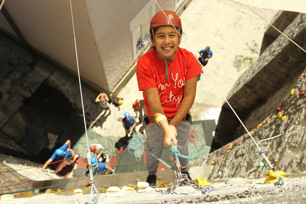 Village Camps International Summer Camp Leysin, Switzerland 2026-08-15 https://www.villagecamps.com/journals_admin/images/2059-1267-IMG_0496.jpg