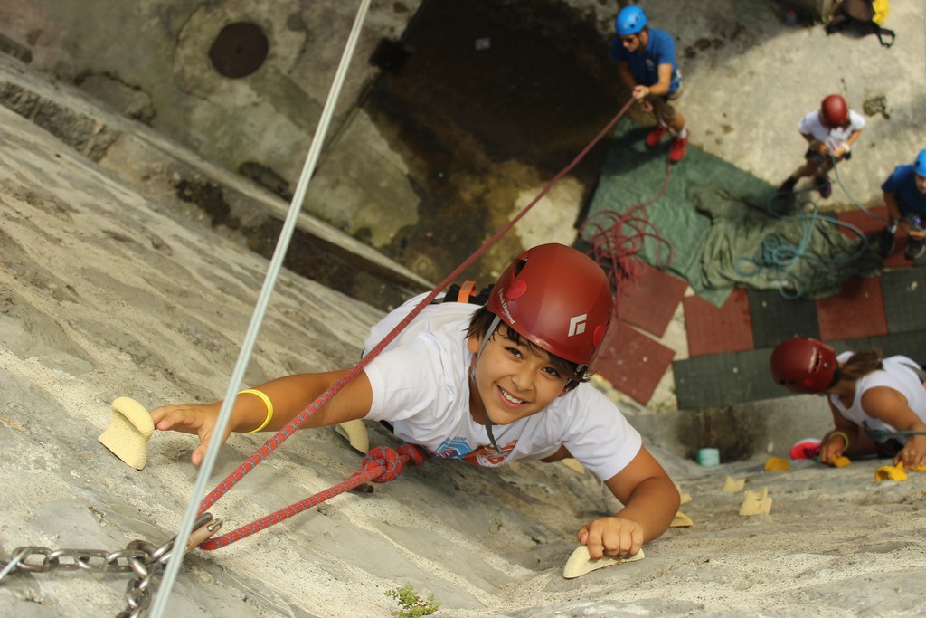 Village Camps International Summer Camp Leysin, Switzerland 2025-08-09 https://www.villagecamps.com/journals_admin/images/2059-1267-IMG_0541.jpg Village Camps International Summer Camp Leysin, Switzerland 2025-08-09 https://www.villagecamps.com/journals_admin/images/2059-1267-IMG_0541.jpg
