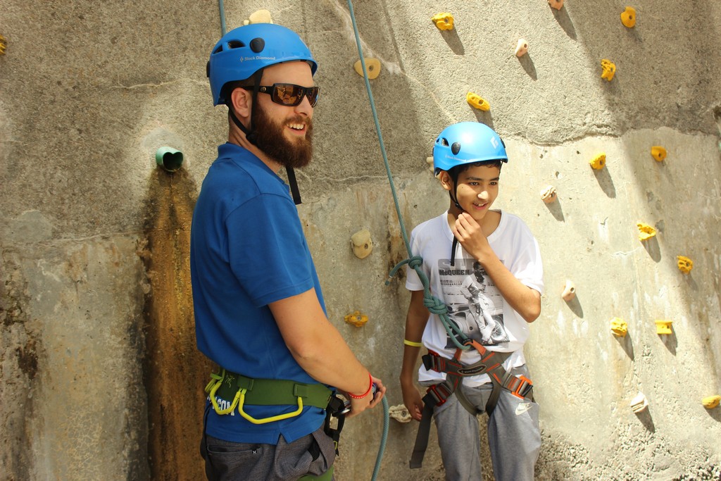 Village Camps International Summer Camp Leysin, Switzerland 2026-08-15 https://www.villagecamps.com/journals_admin/images/2059-1270-IMG_0576.jpg Village Camps International Summer Camp Leysin, Switzerland 2026-08-15 https://www.villagecamps.com/journals_admin/images/2059-1270-IMG_0576.jpg