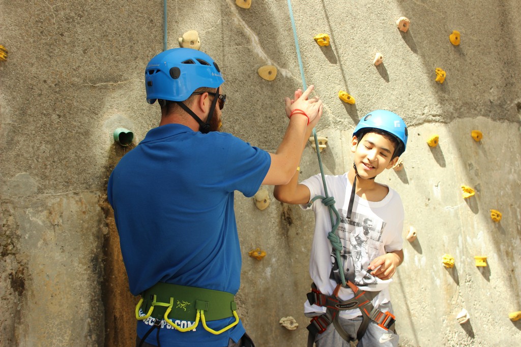 Village Camps International Summer Camp Leysin, Switzerland 2025-08-09 https://www.villagecamps.com/journals_admin/images/2059-1271-IMG_0574.jpg Village Camps International Summer Camp Leysin, Switzerland 2025-08-09 https://www.villagecamps.com/journals_admin/images/2059-1271-IMG_0574.jpg