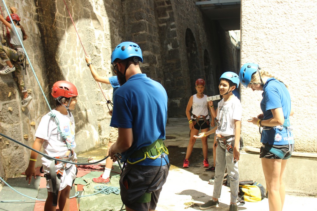 Village Camps International Summer Camp Leysin, Switzerland 2025-08-09 https://www.villagecamps.com/journals_admin/images/2059-1271-IMG_0594.jpg