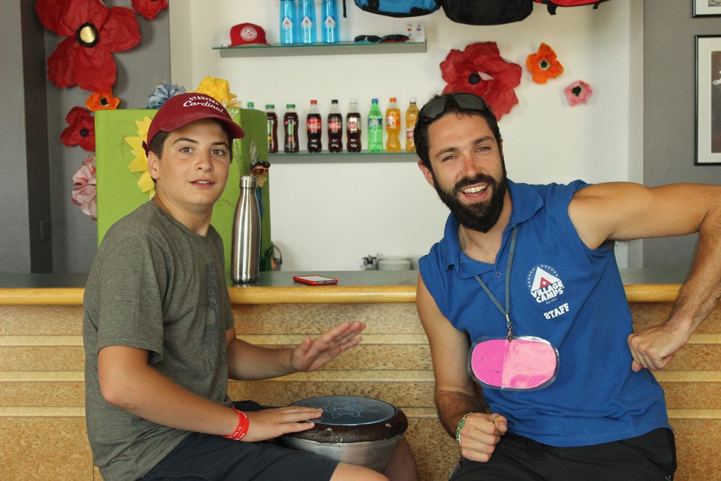Village Camps International Summer Camp Leysin, Switzerland 2026-07-26 https://www.villagecamps.com/journals_admin/images/2059-1271-IMG_0601.jpg