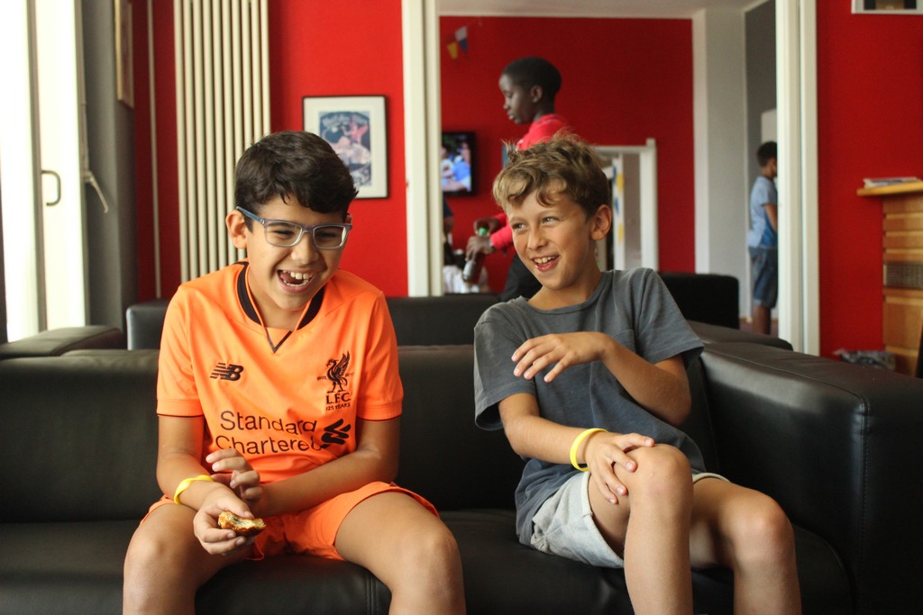 Village Camps International Summer Camp Leysin, Switzerland 2025-08-09 https://www.villagecamps.com/journals_admin/images/2059-1273-IMG_0609.jpg