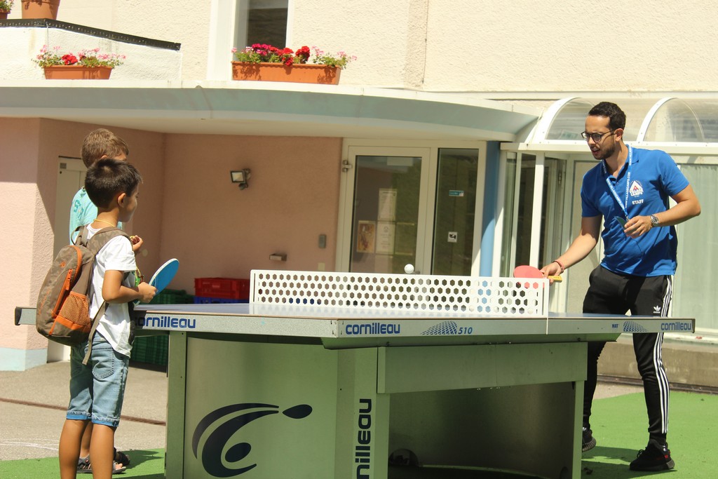Village Camps International Summer Camp Leysin, Switzerland 2026-07-18 https://www.villagecamps.com/journals_admin/images/2059-1273-IMG_0642.jpg
