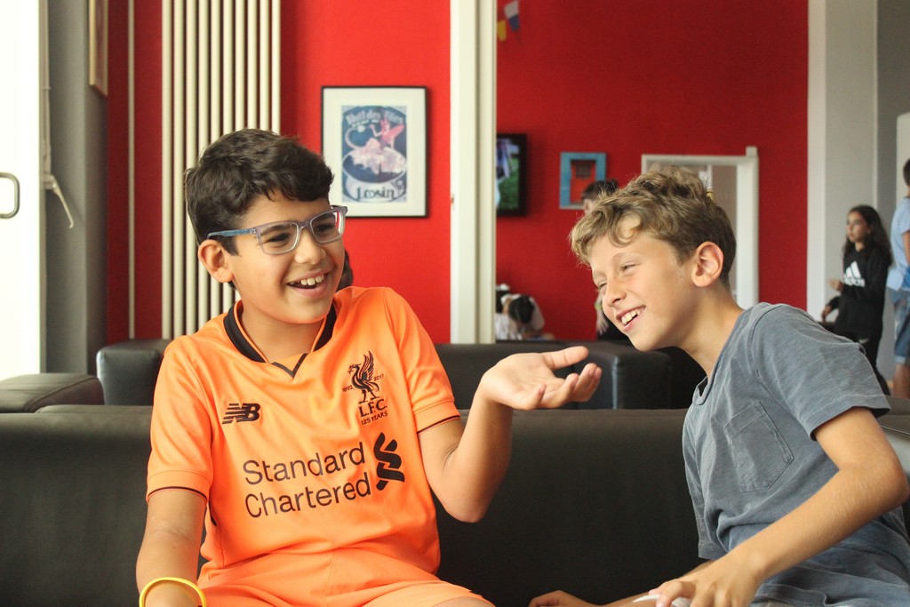 Village Camps International Summer Camp Leysin, Switzerland 2026-08-15 https://www.villagecamps.com/journals_admin/images/2059-1275-IMG_0611.jpg Village Camps International Summer Camp Leysin, Switzerland 2026-08-15 https://www.villagecamps.com/journals_admin/images/2059-1275-IMG_0611.jpg