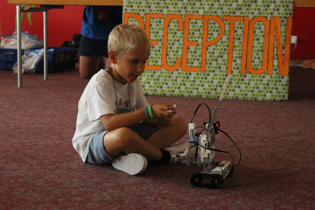 Village Camps International Summer Camp Leysin, Switzerland 2026-08-15 https://www.villagecamps.com/journals_admin/images/2059-1275-IMG_0626.jpg Village Camps International Summer Camp Leysin, Switzerland 2026-08-15 https://www.villagecamps.com/journals_admin/images/2059-1275-IMG_0626.jpg
