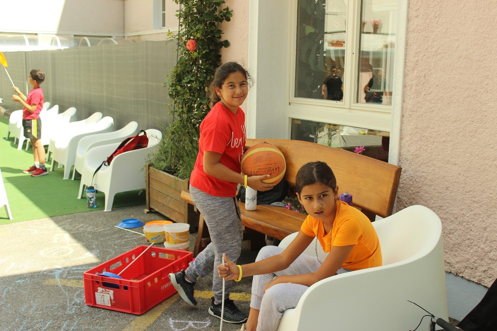 Village Camps International Summer Camp Leysin, Switzerland 2025-08-09 https://www.villagecamps.com/journals_admin/images/2059-1276-IMG_0656.jpg Village Camps International Summer Camp Leysin, Switzerland 2025-08-09 https://www.villagecamps.com/journals_admin/images/2059-1276-IMG_0656.jpg