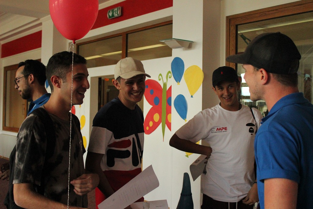 Village Camps International Summer Camp Leysin, Switzerland 2026-07-26 https://www.villagecamps.com/journals_admin/images/2059-1277-IMG_0671.jpg