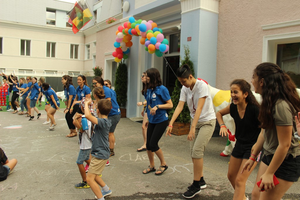 Village Camps International Summer Camp Leysin, Switzerland 2025-08-09 https://www.villagecamps.com/journals_admin/images/2059-1279-IMG_0710.jpg