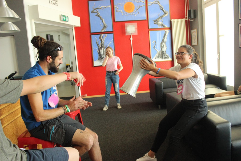Village Camps International Summer Camp Leysin, Switzerland 2025-08-09 https://www.villagecamps.com/journals_admin/images/2059-1280-IMG_0621.jpg Village Camps International Summer Camp Leysin, Switzerland 2025-08-09 https://www.villagecamps.com/journals_admin/images/2059-1280-IMG_0621.jpg