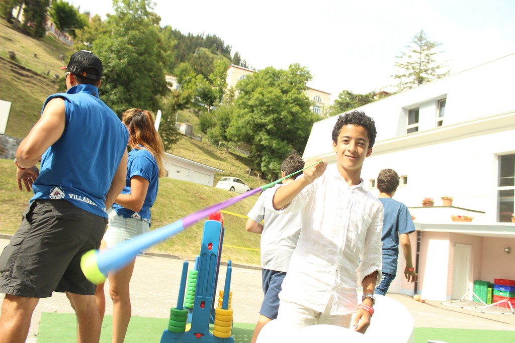 Village Camps International Summer Camp Leysin, Switzerland 2026-08-15 https://www.villagecamps.com/journals_admin/images/2059-1280-IMG_0697.jpg