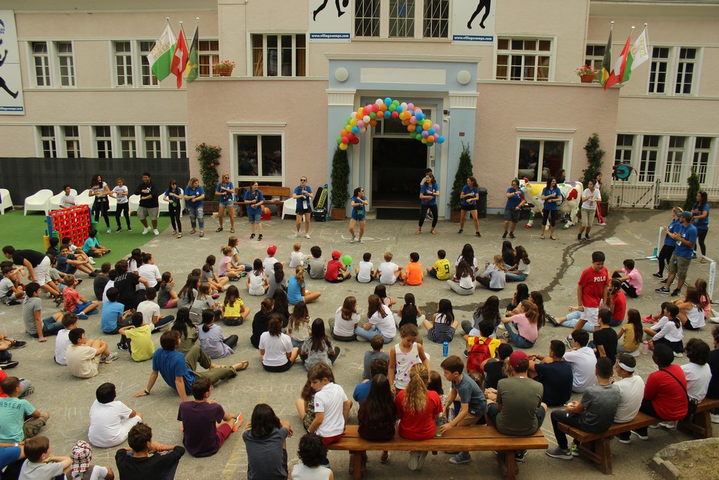 Village Camps International Summer Camp Leysin, Switzerland 2026-08-15 https://www.villagecamps.com/journals_admin/images/2059-1280-IMG_0705.jpg Village Camps International Summer Camp Leysin, Switzerland 2026-08-15 https://www.villagecamps.com/journals_admin/images/2059-1280-IMG_0705.jpg