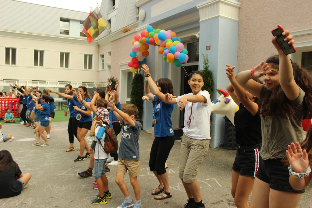 Village Camps International Summer Camp Leysin, Switzerland 2026-08-15 https://www.villagecamps.com/journals_admin/images/2059-1280-IMG_0709.jpg