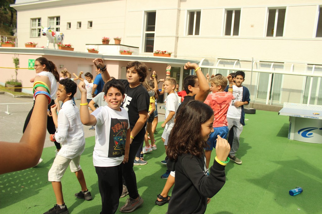 Village Camps International Summer Camp Leysin, Switzerland 2026-08-15 https://www.villagecamps.com/journals_admin/images/2059-1282-IMG_0714.jpg Village Camps International Summer Camp Leysin, Switzerland 2026-08-15 https://www.villagecamps.com/journals_admin/images/2059-1282-IMG_0714.jpg