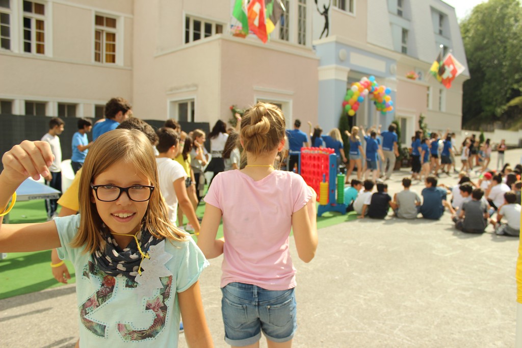 Village Camps International Summer Camp Leysin, Switzerland 2025-08-09 https://www.villagecamps.com/journals_admin/images/2059-1282-IMG_0727.jpg
