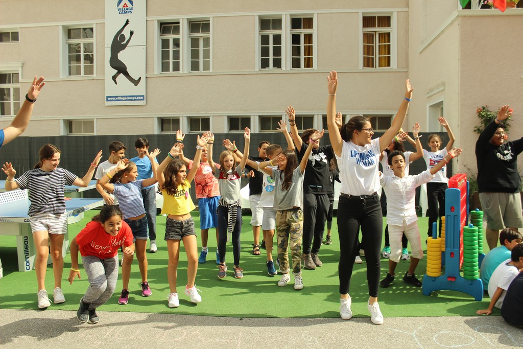 Village Camps International Summer Camp Leysin, Switzerland 2026-08-15 https://www.villagecamps.com/journals_admin/images/2059-1285-IMG_0722.jpg