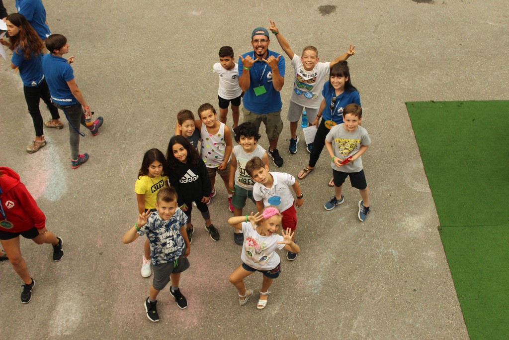 Village Camps International Summer Camp Leysin, Switzerland 2025-08-09 https://www.villagecamps.com/journals_admin/images/2059-1285-IMG_0753.jpg Village Camps International Summer Camp Leysin, Switzerland 2025-08-09 https://www.villagecamps.com/journals_admin/images/2059-1285-IMG_0753.jpg