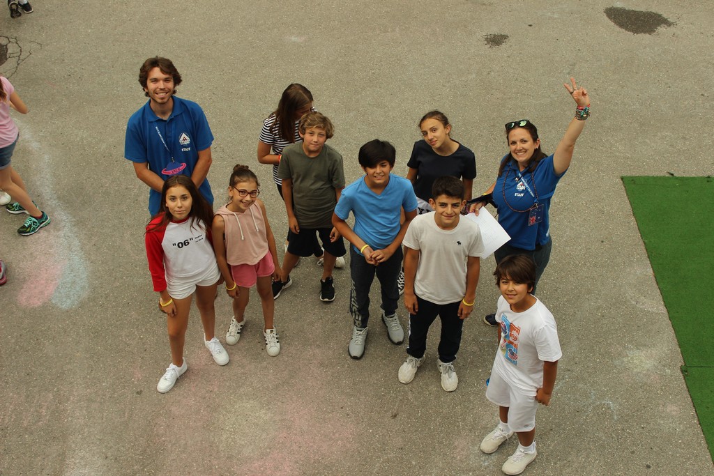Village Camps International Summer Camp Leysin, Switzerland 2026-07-26 https://www.villagecamps.com/journals_admin/images/2059-1286-IMG_0761.jpg Village Camps International Summer Camp Leysin, Switzerland 2026-07-26 https://www.villagecamps.com/journals_admin/images/2059-1286-IMG_0761.jpg