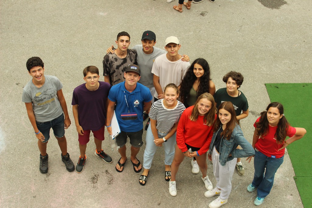 Village Camps International Summer Camp Leysin, Switzerland 2025-08-09 https://www.villagecamps.com/journals_admin/images/2059-1286-IMG_0777.jpg
