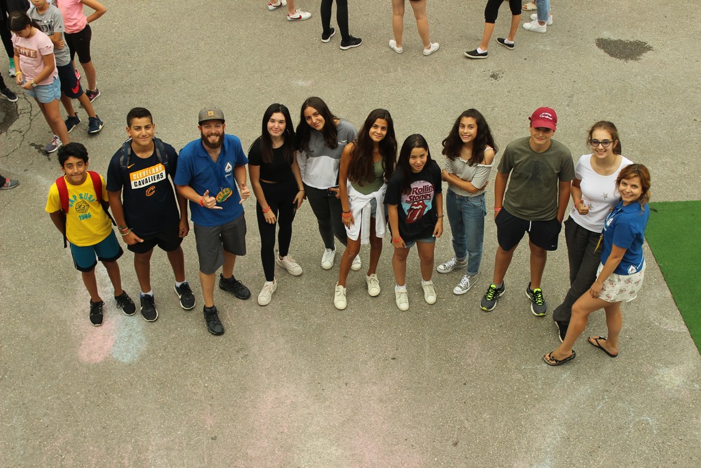 Village Camps International Summer Camp Leysin, Switzerland 2025-08-09 https://www.villagecamps.com/journals_admin/images/2059-1286-IMG_0779.jpg Village Camps International Summer Camp Leysin, Switzerland 2025-08-09 https://www.villagecamps.com/journals_admin/images/2059-1286-IMG_0779.jpg