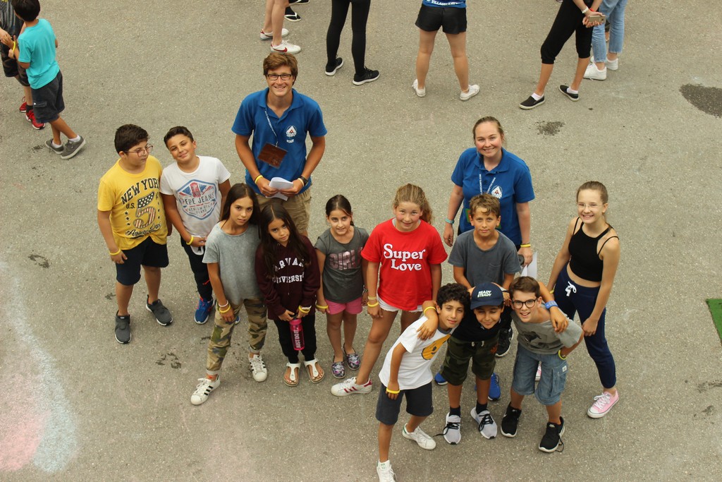 Village Camps International Summer Camp Leysin, Switzerland 2025-08-09 https://www.villagecamps.com/journals_admin/images/2059-1288-IMG_0766.jpg