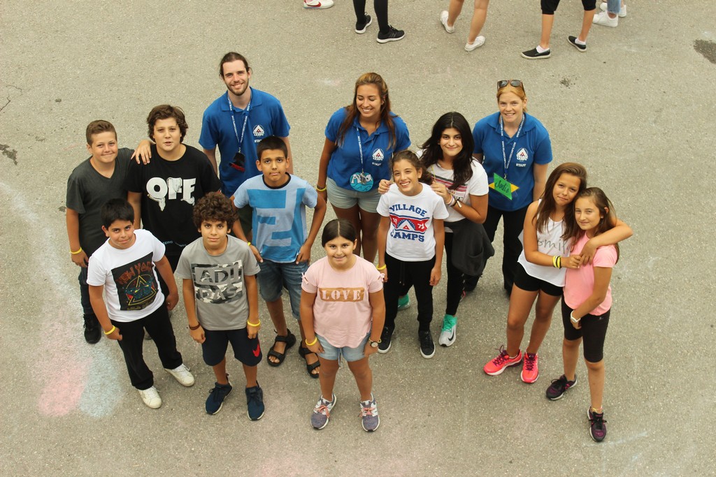 Village Camps International Summer Camp Leysin, Switzerland 2026-08-15 https://www.villagecamps.com/journals_admin/images/2059-1288-IMG_0783.jpg
