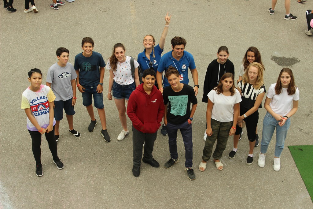 Village Camps International Summer Camp Leysin, Switzerland 2025-08-09 https://www.villagecamps.com/journals_admin/images/2059-1288-IMG_0792.jpg