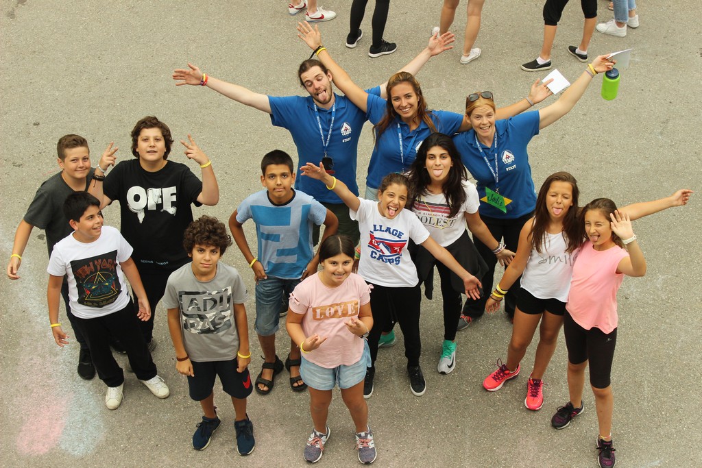 Village Camps International Summer Camp Leysin, Switzerland 2026-08-15 https://www.villagecamps.com/journals_admin/images/2059-1290-IMG_0784.jpg