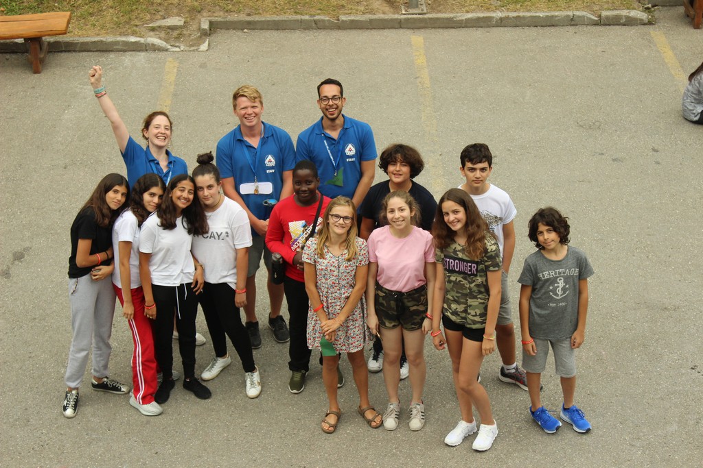 Village Camps International Summer Camp Leysin, Switzerland 2026-07-26 https://www.villagecamps.com/journals_admin/images/2059-1292-IMG_0797.jpg