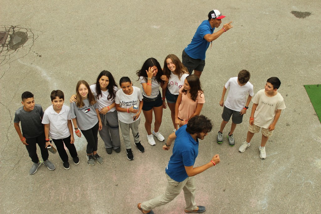 Village Camps International Summer Camp Leysin, Switzerland 2026-08-15 https://www.villagecamps.com/journals_admin/images/2059-1292-IMG_0803.jpg Village Camps International Summer Camp Leysin, Switzerland 2026-08-15 https://www.villagecamps.com/journals_admin/images/2059-1292-IMG_0803.jpg