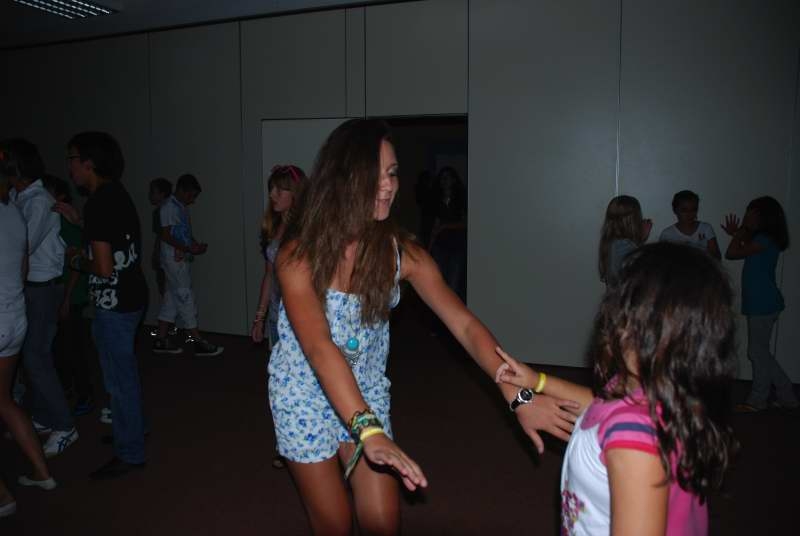 Village Camps International Summer Camp Leysin, Switzerland 2026-08-15 https://www.villagecamps.com/journals_admin/images/206--DSC_9990.jpg Village Camps International Summer Camp Leysin, Switzerland 2026-08-15 https://www.villagecamps.com/journals_admin/images/206--DSC_9990.jpg