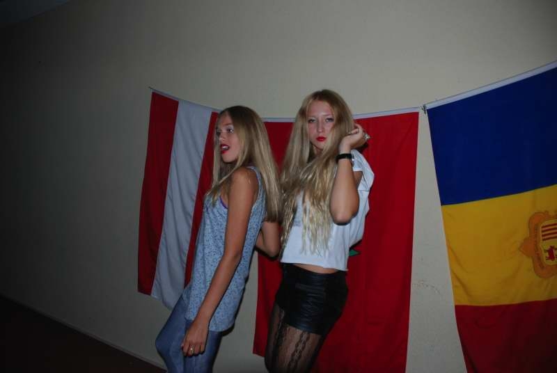 Village Camps International Summer Camp Leysin, Switzerland 2025-08-09 https://www.villagecamps.com/journals_admin/images/206--DSC_9997.jpg