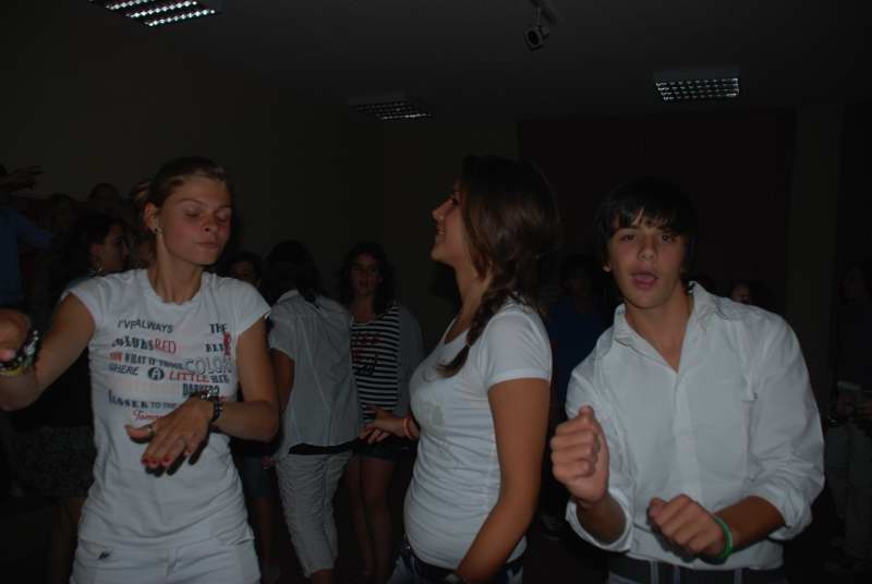 Village Camps International Summer Camp Leysin, Switzerland 2025-08-09 https://www.villagecamps.com/journals_admin/images/206--DSC_9999.jpg