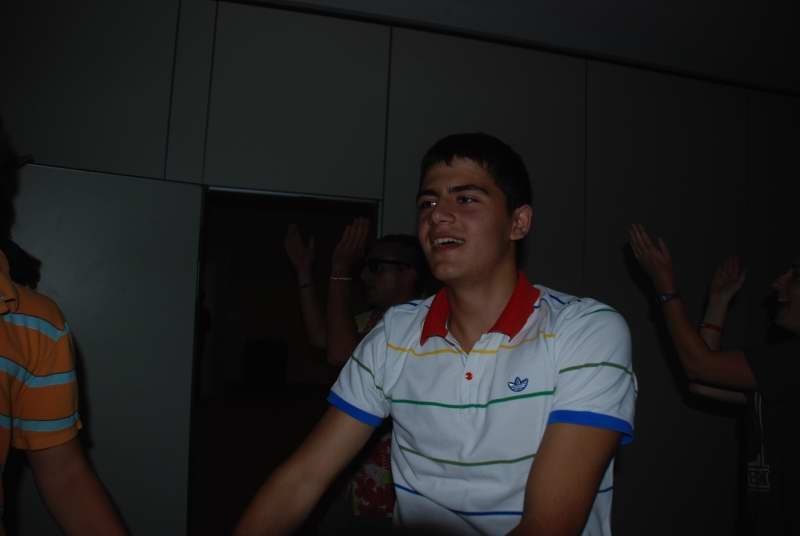 Village Camps International Summer Camp Leysin, Switzerland 2025-08-09 https://www.villagecamps.com/journals_admin/images/206-17-DSC_0003.jpg