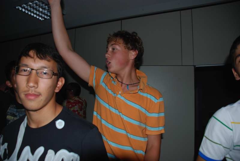 Village Camps International Summer Camp Leysin, Switzerland 2025-08-09 https://www.villagecamps.com/journals_admin/images/206-17-DSC_0004.jpg