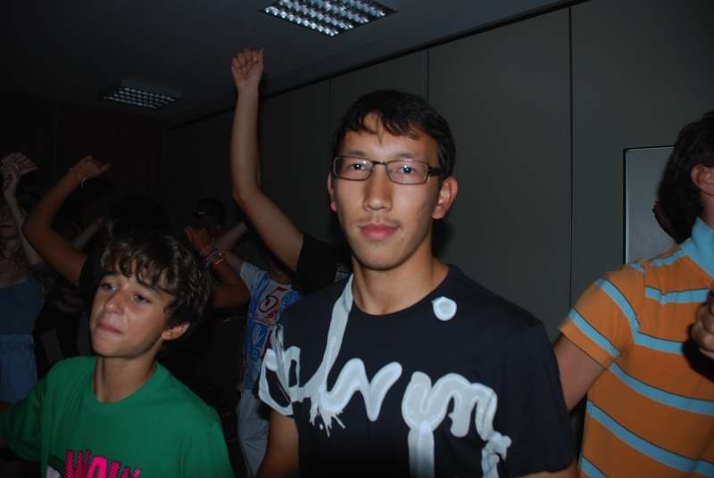 Village Camps International Summer Camp Leysin, Switzerland 2025-08-09 https://www.villagecamps.com/journals_admin/images/206-17-DSC_0005.jpg
