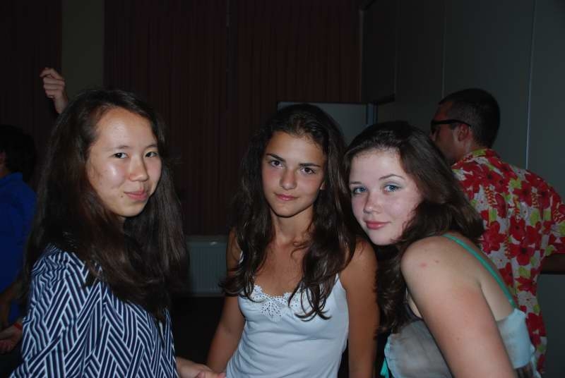 Village Camps International Summer Camp Leysin, Switzerland 2025-08-09 https://www.villagecamps.com/journals_admin/images/206-17-DSC_0009.jpg