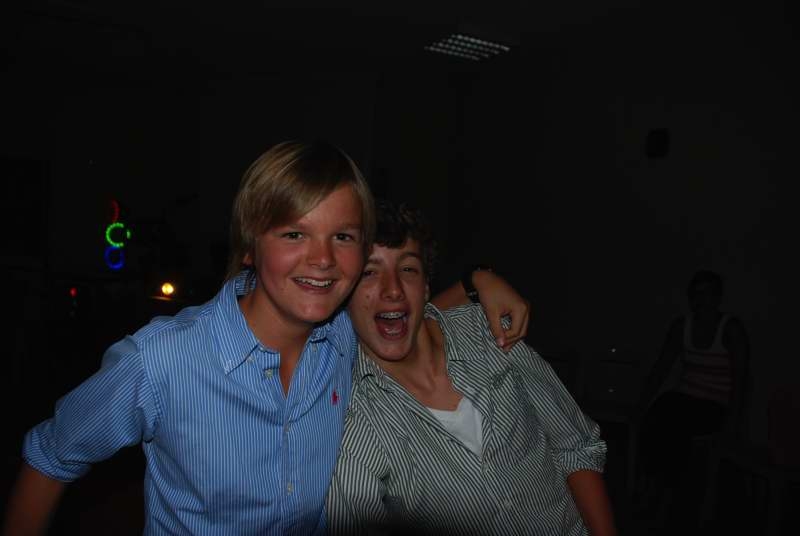 Village Camps International Summer Camp Leysin, Switzerland 2026-08-15 https://www.villagecamps.com/journals_admin/images/206-17-DSC_0014.jpg Village Camps International Summer Camp Leysin, Switzerland 2026-08-15 https://www.villagecamps.com/journals_admin/images/206-17-DSC_0014.jpg